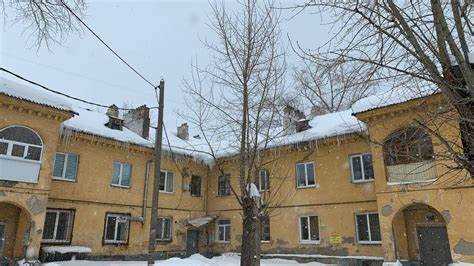 Что можно требовать от муниципалитета в случае бездействия УК