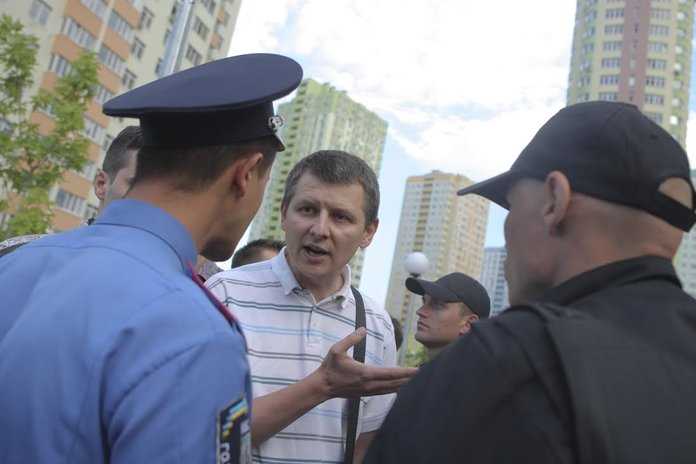 Если управляющая компания бездействует куда обращаться Если управляющая компания бездействует куда обращаться