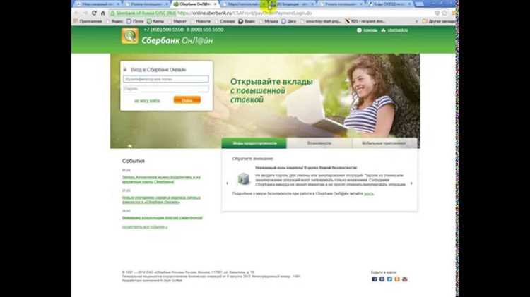 Когда госпошлина рассчитывается отдельно по каждому требованию