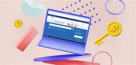 Какие документы подтверждают обоснованность расчета госпошлины