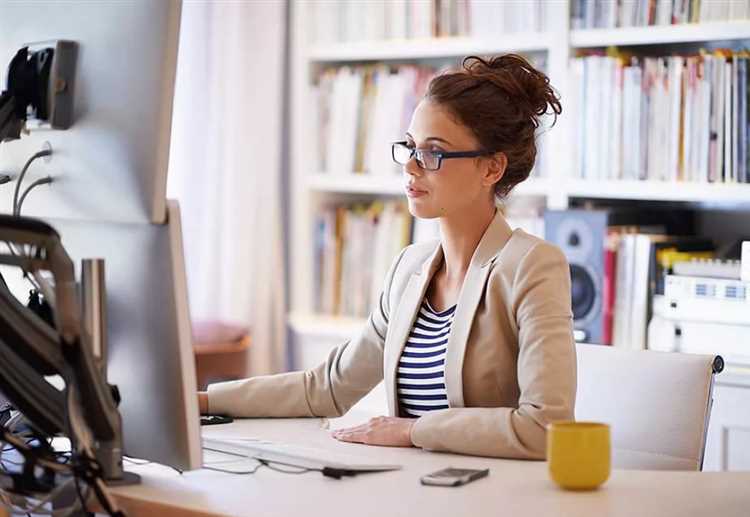 Заместитель, подписывая документы от имени главного бухгалтера, несёт ту же степень ответственности, включая административную и уголовную, в зависимости от характера документа и возможных последствий его подписания. Поэтому необходимо обеспечить, чтобы у него был доступ ко всей необходимой информации и ресурсам для принятия обоснованных решений.