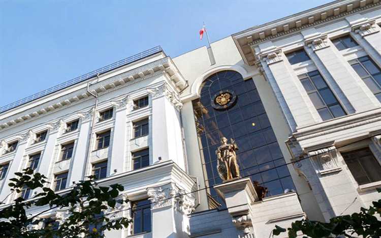 Как подготовить кассационную жалобу с расчетом на истребование дела