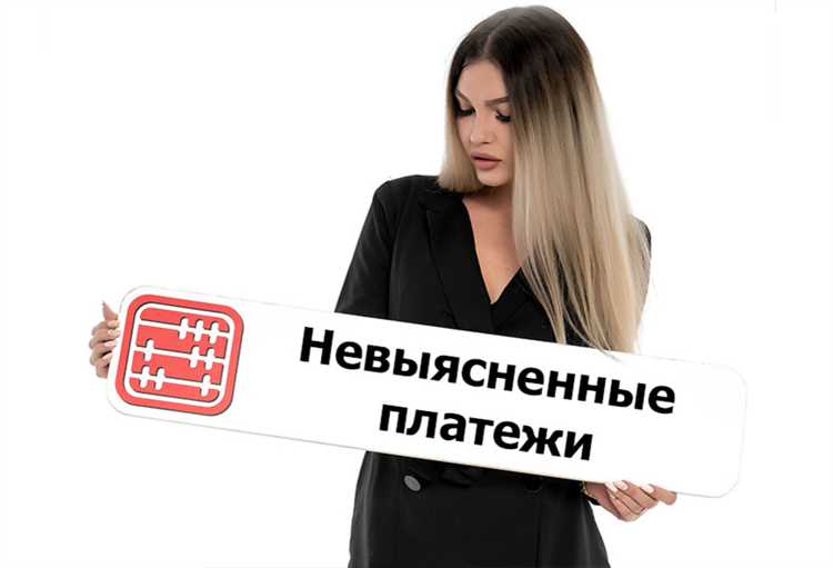 Как учитываются задолженности за период пребывания в СНТ