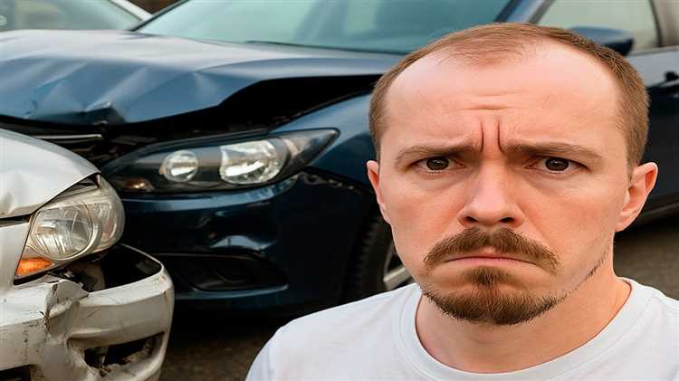 Может ли виновник ДТП участвовать в урегулировании убытков