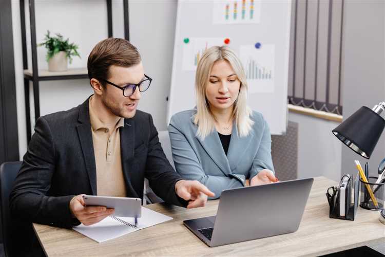 Пошаговая инструкция по подаче заявления на исправление декларации