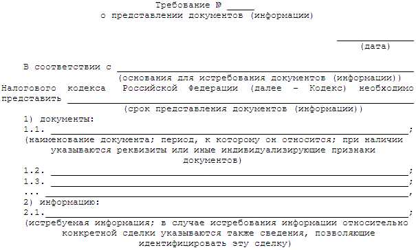 Риски отказа в перерасчете или возврате налога