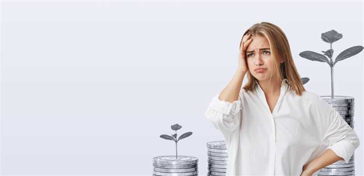 Когда вклад не подпадает под страховую защиту