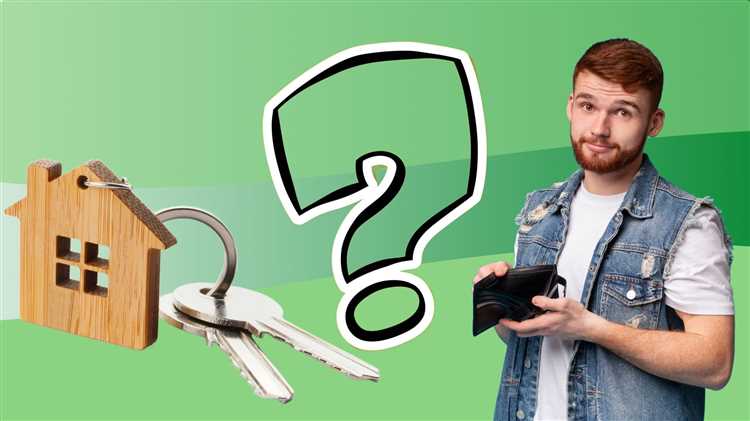 Как проверить задолженность второго собственника по коммунальным платежам