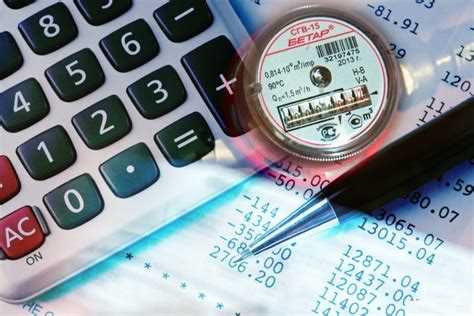 Какие меры можно предпринять при совместной собственности по оплате коммунальных услуг