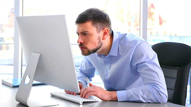 Что делать при отказе во включении в реестр требований