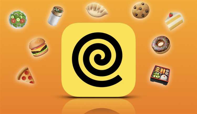 Когда ожидание заказа считается чрезмерным по правилам сервиса