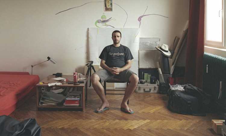 Что делать при отказе в медицинской помощи вне прописки