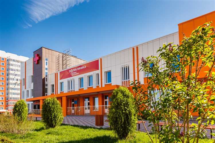 Если заболел не по месту прописки что делать Если заболел не по месту прописки что делать