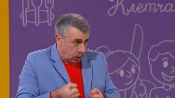 Что будет с оплаченной путёвкой при болезни