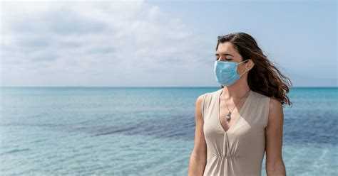 Какие документы подтвердят болезнь для страховой