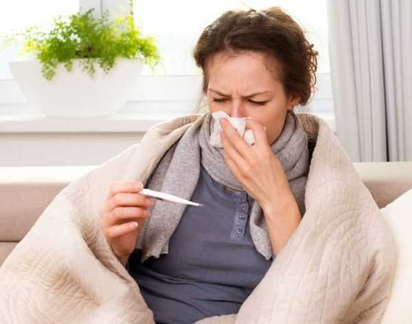 Порядок уведомления работодателя о болезни