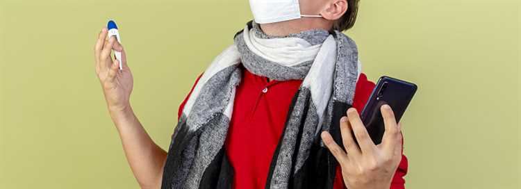 Как восстановиться до начала поездки