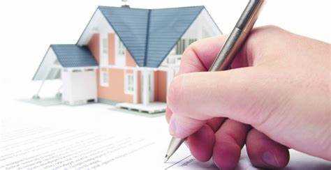 Последствия неуплаты ипотеки для кредитной истории созаемщика