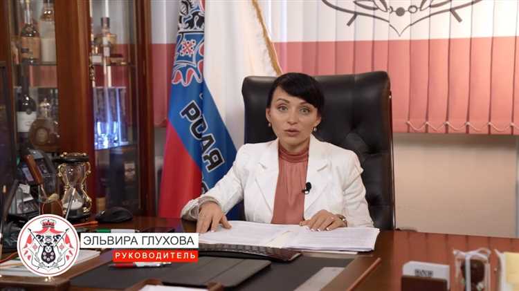 Можно ли снять с себя статус созаемщика и как это сделать