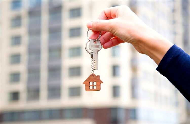 Практические рекомендации для участников сделки и нотариусов