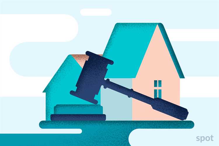 Как проверить наличие залогового кредитора в реестре