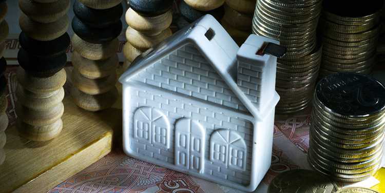 Последствия отсутствия залогового кредитора в реестре для продажи имущества