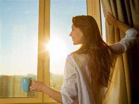 Что говорит трудовой кодекс о выплатах в выходные дни