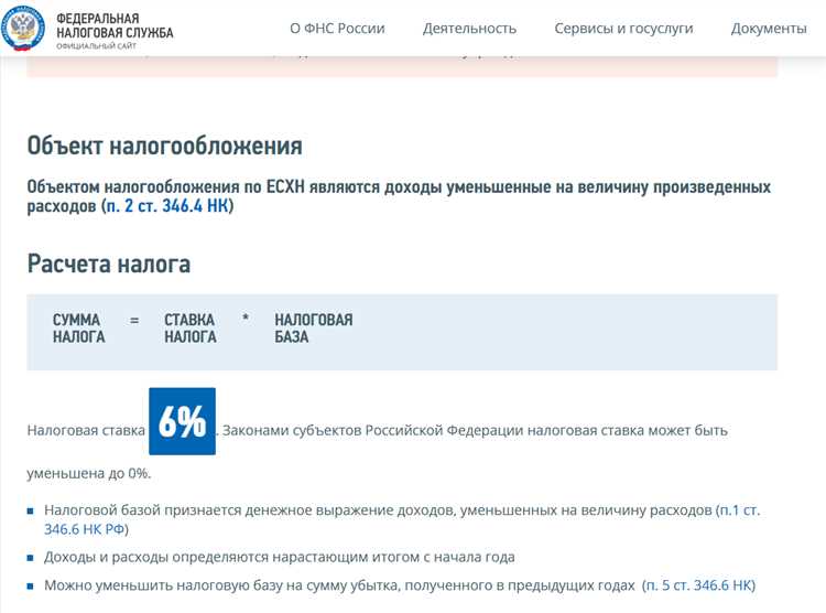 Как подавать заявление о зачёте или возврате средств с ЕНС
