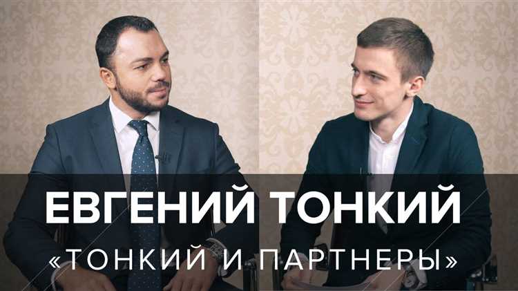 Эти нарушения были документально подтверждены проверками, проведенными адвокатскими палатами и контролирующими органами. В результате, решение о лишении статуса адвоката было принято на основе собранных материалов, что подчеркивает важность соблюдения стандартов профессии для сохранения доверия к юридическому сообществу.