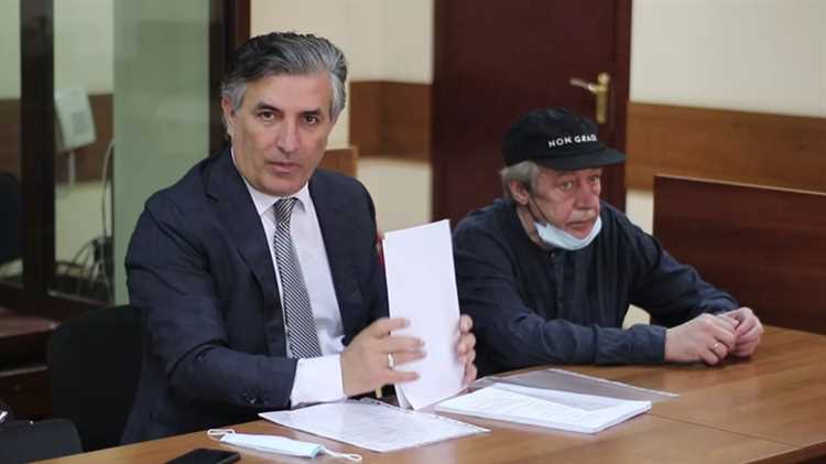 Процедура лишения статуса адвоката в России: шаги и этапы