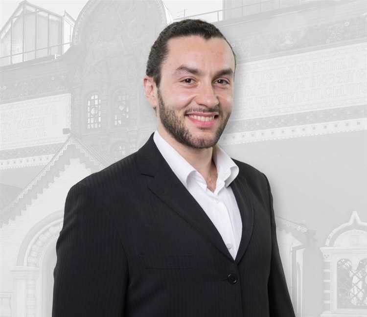 Нарушения, приведшие к лишению статуса адвоката