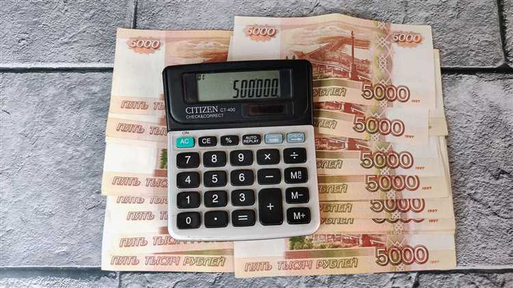 Можно ли увеличить лимит выплаты по европротоколу?