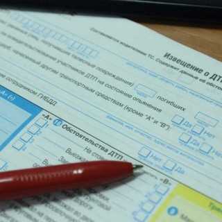 Какую роль играет страховая компания при выплатах по европротоколу?