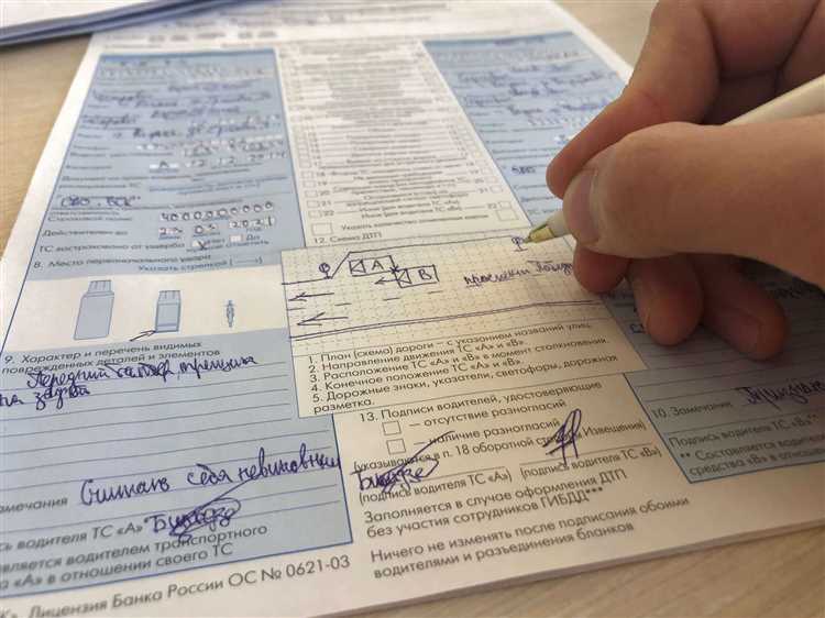 Когда участники не имеют права использовать европротокол