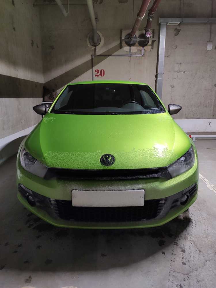 Порядок обжалования штрафа за езду без регистрационных знаков