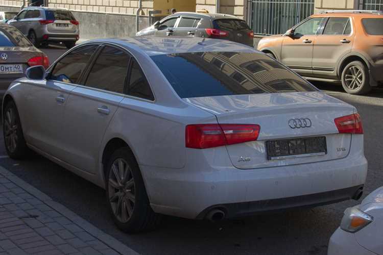 Езда без номеров чем грозит Езда без номеров чем грозит