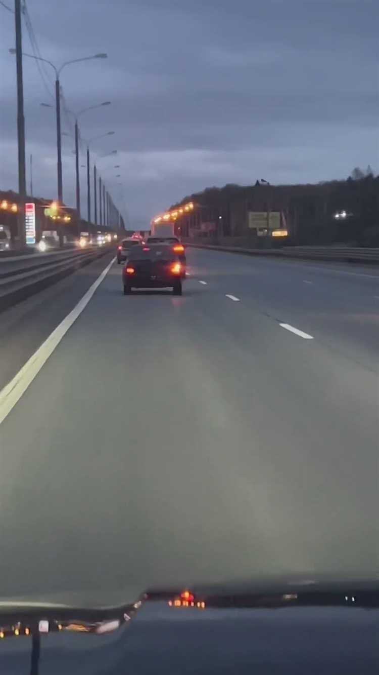 Что делать при остановке инспектором за езду с одним номером