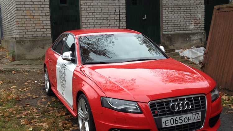 Можно ли избежать наказания при потере номерного знака