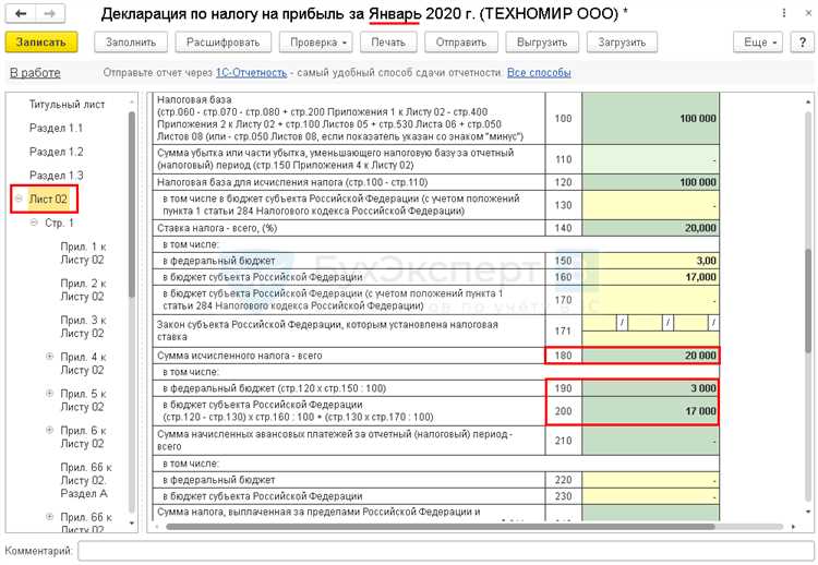 Какие исключения позволяют не платить ежемесячные авансы