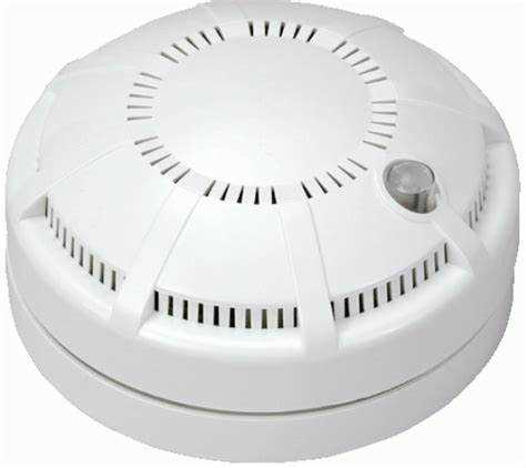 Высота установки ручных пожарных извещателей на стене