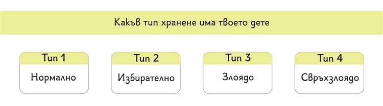 Чем отличаются кассовые узлы от центрального хранилища