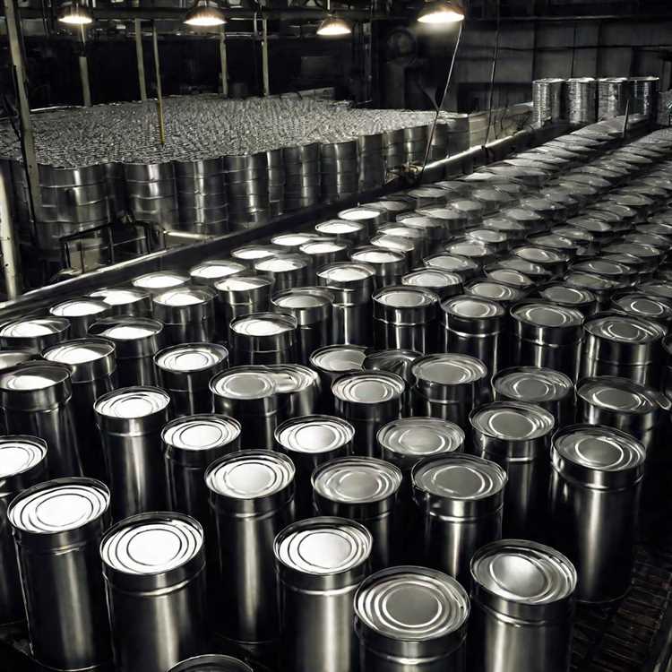 Какие помещения используются для временного хранения инкассации