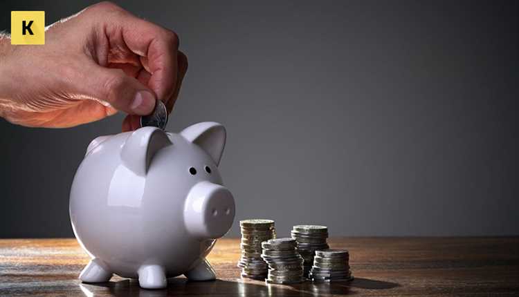 Где должны храниться наличность и ценности банка тест