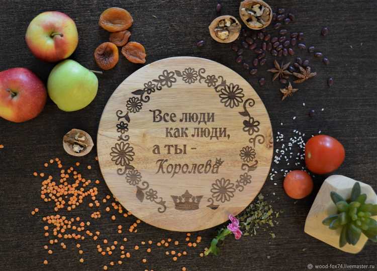 Как выбрать безопасное место для хранения кухонных ножей