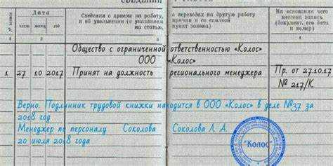 Кто обязан обеспечивать хранение трудовых книжек работников