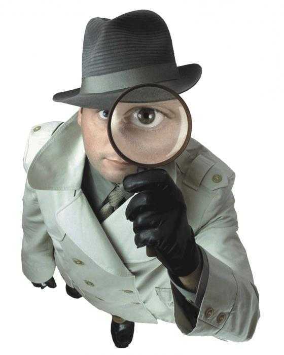 Деятельность следователей в органах военной прокуратуры