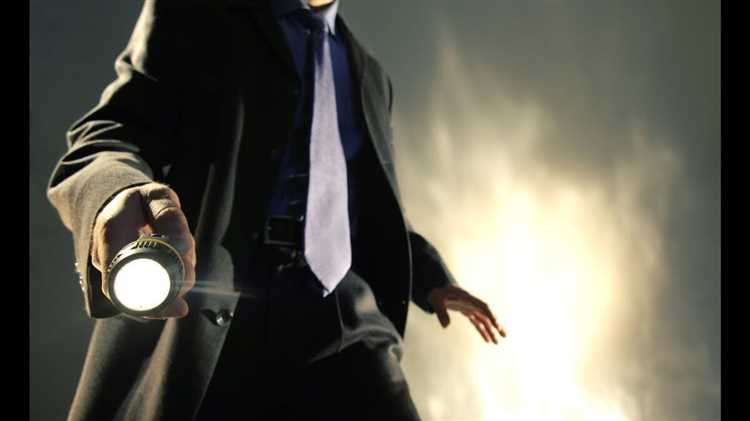 Функции следователей в прокуратуре и взаимодействие с другими ведомствами