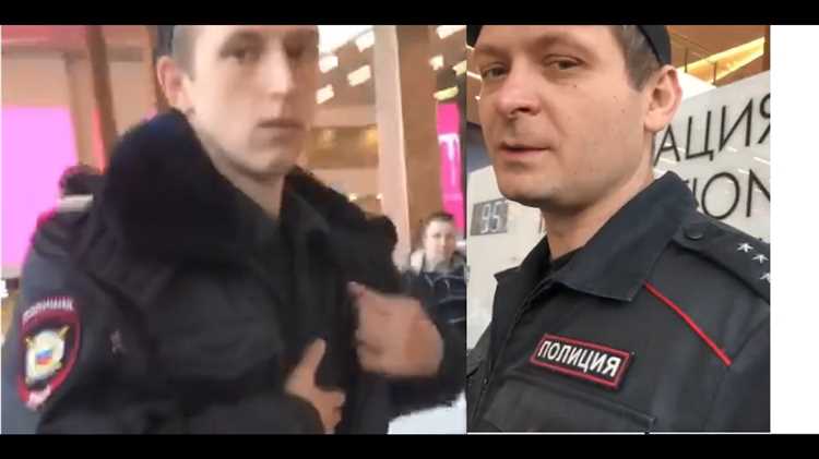 Анализ документов в архивных или складских помещениях