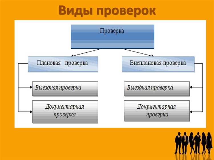 Где инспекторы проводят документарную проверку