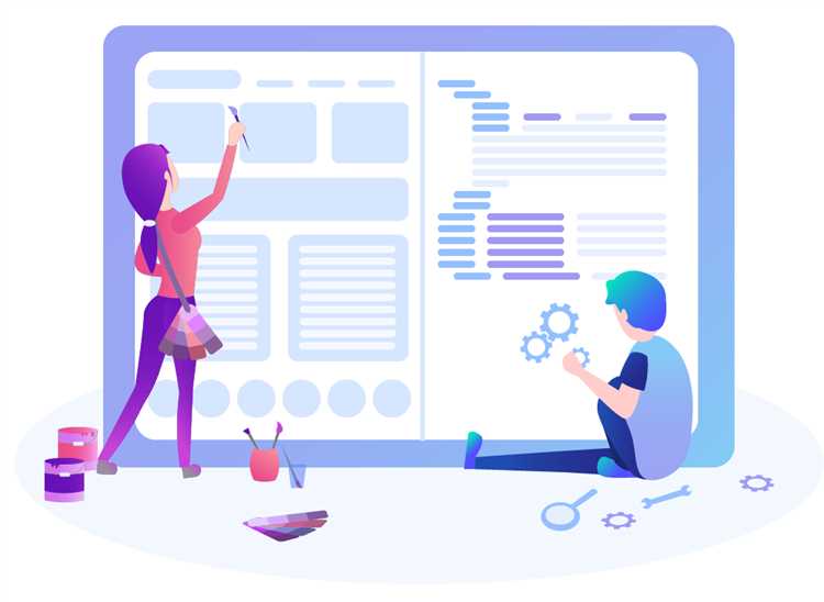 Использование открытых академических баз данных